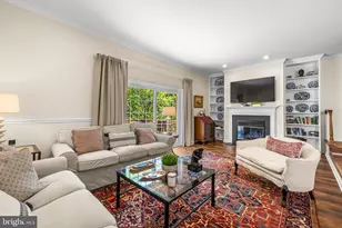 11811 Sherbourne Dr, Lutherville Timonium, MD 21093 - Photo 10
