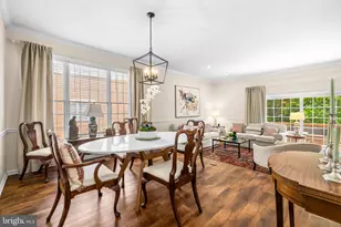 11811 Sherbourne Dr, Lutherville Timonium, MD 21093 - Photo 6