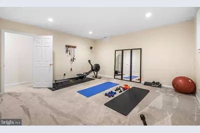 11811 Sherbourne Drive, Lutherville Timonium, MD 21093 - Photo 26