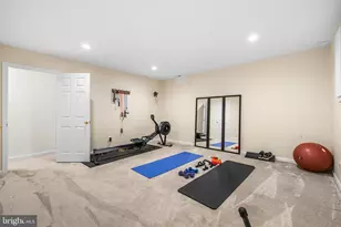 11811 Sherbourne Dr, Lutherville Timonium, MD 21093 - Photo 26