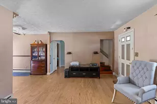 574 Edmondson Ave, Baltimore, MD 21228 - Photo 6