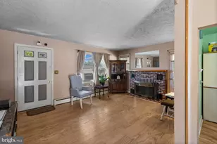 574 Edmondson Ave, Baltimore, MD 21228 - Photo 4