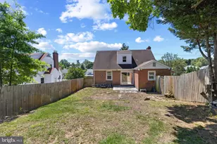 574 Edmondson Ave, Baltimore, MD 21228 - Photo 30