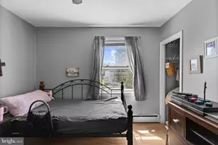 574 Edmondson Ave, Baltimore, MD 21228 - Photo 20
