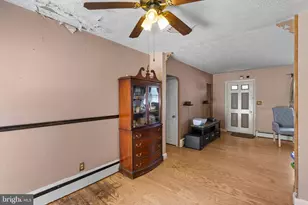 574 Edmondson Ave, Baltimore, MD 21228 - Photo 8