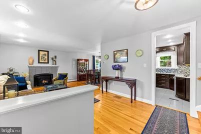 2902 Ritchie Avenue, Baltimore, MD 21219 - Photo 10
