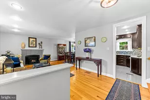 2902 Ritchie Ave, Baltimore, MD 21219 - Photo 10