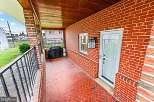 2902 Ritchie Ave, Baltimore, MD 21219 - Photo 38