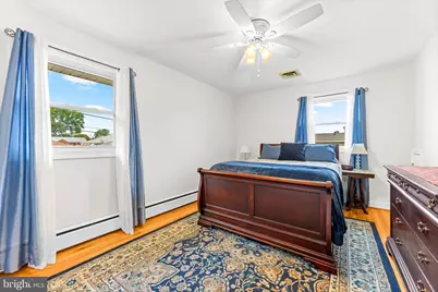2902 Ritchie Avenue, Baltimore, MD 21219 - Photo 20