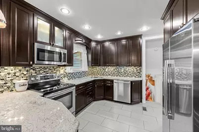 2902 Ritchie Avenue, Baltimore, MD 21219 - Photo 16