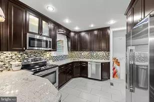 2902 Ritchie Ave, Baltimore, MD 21219 - Photo 16