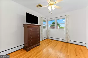 2902 Ritchie Ave, Baltimore, MD 21219 - Photo 22