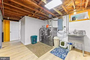 2902 Ritchie Ave, Baltimore, MD 21219 - Photo 36