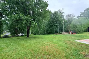 600 Earlton Ct, Reisterstown, MD 21136 - Photo 88