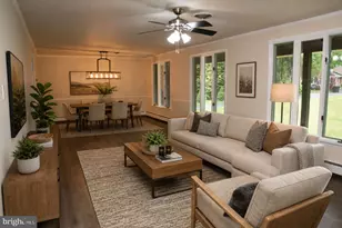 600 Earlton Ct, Reisterstown, MD 21136 - Photo 22