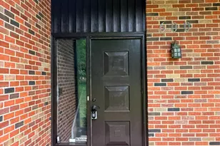 600 Earlton Ct, Reisterstown, MD 21136 - Photo 16