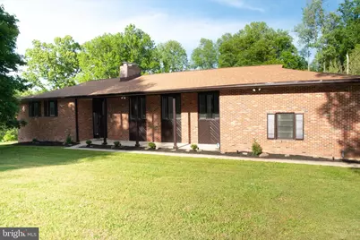 600 Earlton Court, Reisterstown, MD 21136 - Photo 1