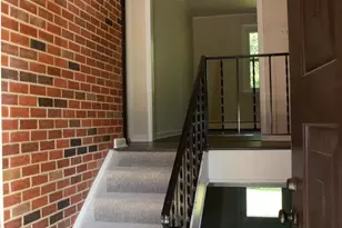 600 Earlton Ct, Reisterstown, MD 21136 - Photo 18