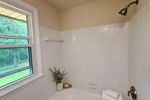 600 Earlton Ct, Reisterstown, MD 21136 - Photo 50