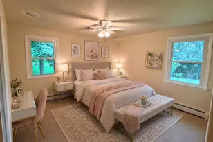 600 Earlton Ct, Reisterstown, MD 21136 - Photo 38