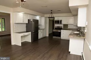 600 Earlton Ct, Reisterstown, MD 21136 - Photo 22