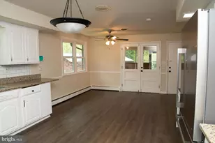 600 Earlton Ct, Reisterstown, MD 21136 - Photo 24