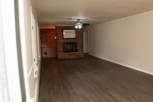 600 Earlton Ct, Reisterstown, MD 21136 - Photo 20