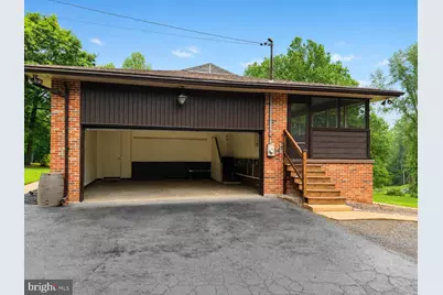 600 Earlton Court, Reisterstown, MD 21136 - Photo 6