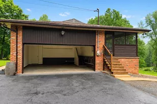 600 Earlton Ct, Reisterstown, MD 21136 - Photo 6
