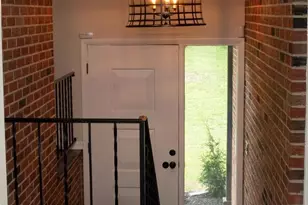 600 Earlton Ct, Reisterstown, MD 21136 - Photo 58
