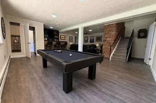 600 Earlton Ct, Reisterstown, MD 21136 - Photo 58