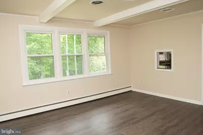 600 Earlton Court, Reisterstown, MD 21136 - Photo 16