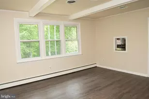 600 Earlton Ct, Reisterstown, MD 21136 - Photo 16