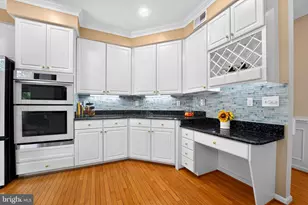 1316 W Seminary Ave, Lutherville Timonium, MD 21093 - Photo 16