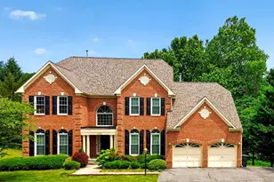 1316 W Seminary Ave, Lutherville Timonium, MD 21093 - Photo 1