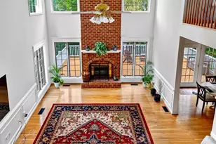 1316 W Seminary Ave, Lutherville Timonium, MD 21093 - Photo 12