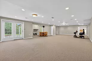 1316 W Seminary Ave, Lutherville Timonium, MD 21093 - Photo 40