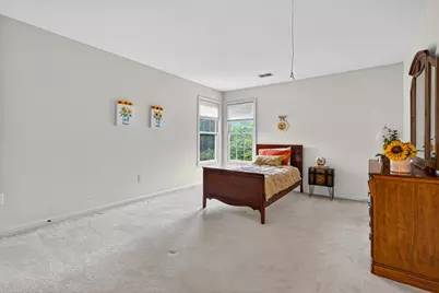 1316 W Seminary Avenue, Lutherville Timonium, MD 21093 - Photo 34