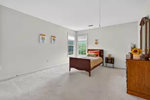 1316 W Seminary Ave, Lutherville Timonium, MD 21093 - Photo 34