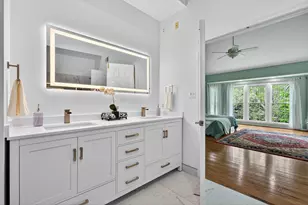 1316 W Seminary Ave, Lutherville Timonium, MD 21093 - Photo 22