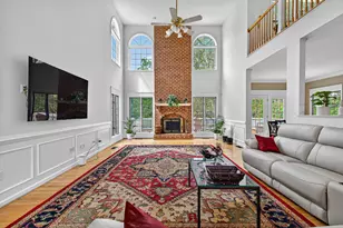 1316 W Seminary Ave, Lutherville Timonium, MD 21093 - Photo 10