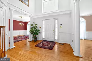 1316 W Seminary Ave, Lutherville Timonium, MD 21093 - Photo 8