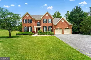 1316 W Seminary Ave, Lutherville Timonium, MD 21093 - Photo 2