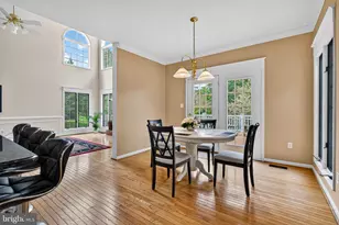 1316 W Seminary Ave, Lutherville Timonium, MD 21093 - Photo 12