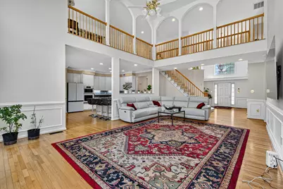 1316 W Seminary Avenue, Lutherville Timonium, MD 21093 - Photo 12
