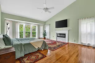 1316 W Seminary Ave, Lutherville Timonium, MD 21093 - Photo 18