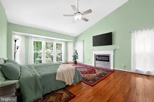 1316 W Seminary Ave, Lutherville Timonium, MD 21093 - Photo 20