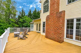 1316 W Seminary Ave, Lutherville Timonium, MD 21093 - Photo 46