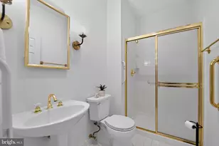 1316 W Seminary Ave, Lutherville Timonium, MD 21093 - Photo 30