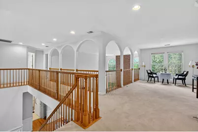 1316 W Seminary Avenue, Lutherville Timonium, MD 21093 - Photo 28